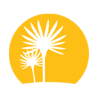 Palmetto Dunes Resort App icon