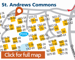1860 St Andrews Commons