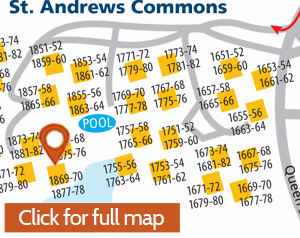 1870 St Andrews Commons