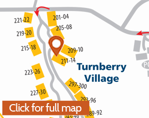 211 Turnberry Village