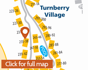 237 Turnberry Village