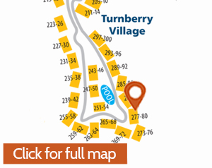 279 Turnberry Village