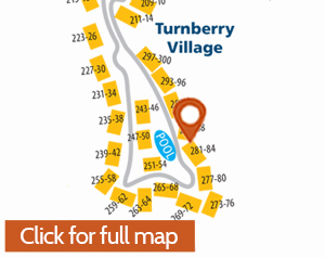 282 Turnberry Village