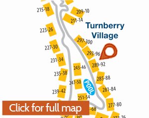 284 Turnberry Village