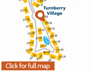 284 Turnberry Village