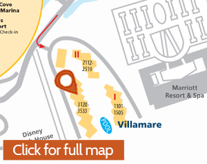 3231 Villamare