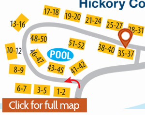 37 Hickory Cove
