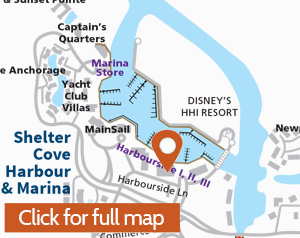 7162 Harbourside
