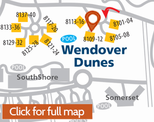 8110 Wendover Dunes