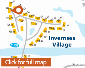 934 Inverness Village