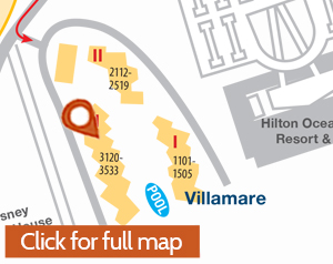 3127 Villamare