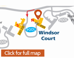 4505 Windsor Court
