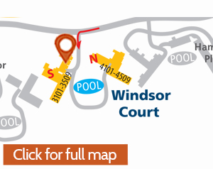 3505 Windsor Court