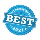 Lowcountry Best 2021
