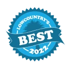 Lowcountry's Best Award