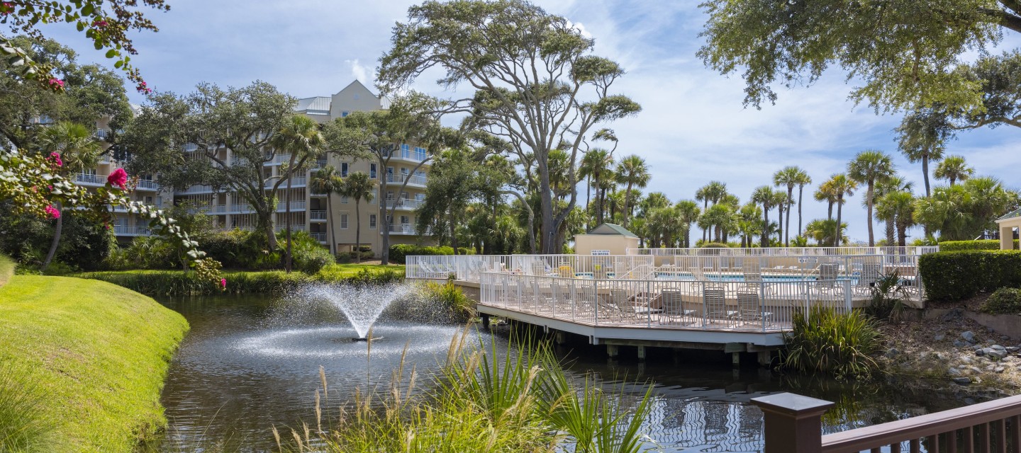 Barrington Court Rentals in Hilton Head SC Palmetto Dunes Barrington Court Rentals in Hilton Head SC Palmetto Dunes