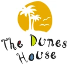 The Dunes House